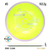 Fission Wave PLC