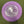 Load image into Gallery viewer, Star Mamba Distance Driver