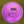 Load image into Gallery viewer, Electron Pixel
