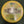 Load image into Gallery viewer, 2025 Adam Hammes Z Swirl Zone