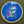 Load image into Gallery viewer, Special Edition Neutron Time-Lapse (Retooled)