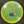 Load image into Gallery viewer, Champion AviarX3
