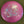 Load image into Gallery viewer, Big Z Hades