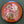 Load image into Gallery viewer, Proton Resistor (McMahon Team Series)