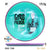 Used 2024 Gyropalooza Neutron Balance