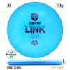 Exo Hard Link