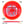 Load image into Gallery viewer, Neutron Time-Lapse (RETOOLED) - Tahoe Topo Stamp