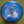Load image into Gallery viewer, Neutron Trail - Tahoe Topo Stamp