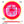 Load image into Gallery viewer, Neutron Time-Lapse (RETOOLED) - Tahoe Topo Stamp
