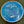 Load image into Gallery viewer, Special Edition Simon Line Neutron Balance
