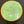 Load image into Gallery viewer, Special Edition Simon Line Neutron Balance