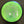 Load image into Gallery viewer, Neutron Trail - Tahoe Topo Stamp