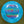 Load image into Gallery viewer, Star Mamba Distance Driver