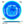 Load image into Gallery viewer, Neutron Time-Lapse (RETOOLED) - Tahoe Topo Stamp