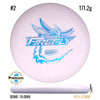 KC Pro Firefly