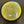Load image into Gallery viewer, Neutron Trail - Tahoe Topo Stamp