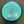 Load image into Gallery viewer, Neutron Trail - Tahoe Topo Stamp