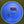 Load image into Gallery viewer, Electron Pixel
