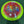 Load image into Gallery viewer, 2025 Garrett Gurthie Halo Star Wraith