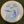 Load image into Gallery viewer, Special Edition Simon Line Neutron Balance