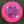 Load image into Gallery viewer, Star Beast