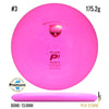 Used P-Line Flex 2 P1