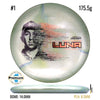 2026 Paul McBeth Tour Series Luna