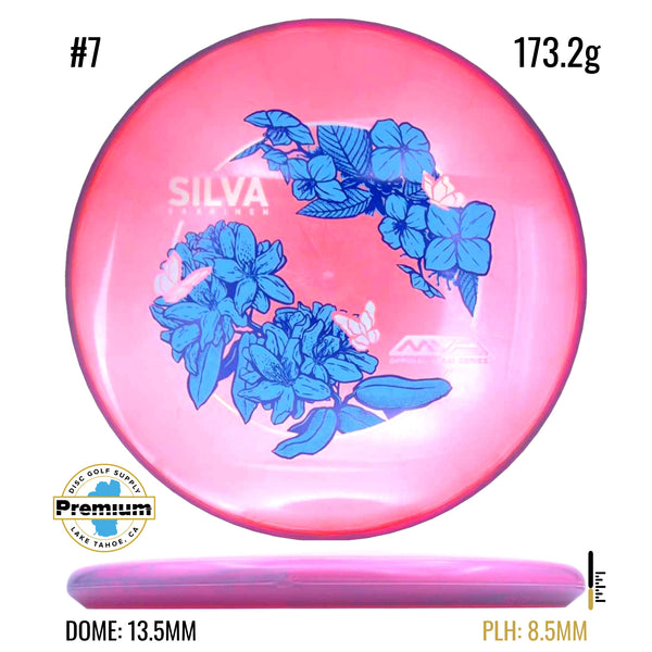 Plasma Proxy (Soft) (Saarinen Team Series)
