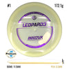 Proto Glow Champion Leopard3