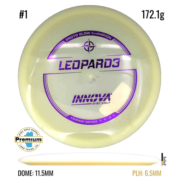 Proto Glow Champion Leopard3