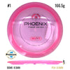 Phoenix - Eternal Plastic