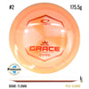 Royal Grand Grace