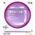Proton Reactor PLC