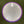 Load image into Gallery viewer, Neutron Vanish