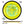 Load image into Gallery viewer, Neutron Trail - Tahoe Topo Stamp