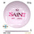 Gold Saint