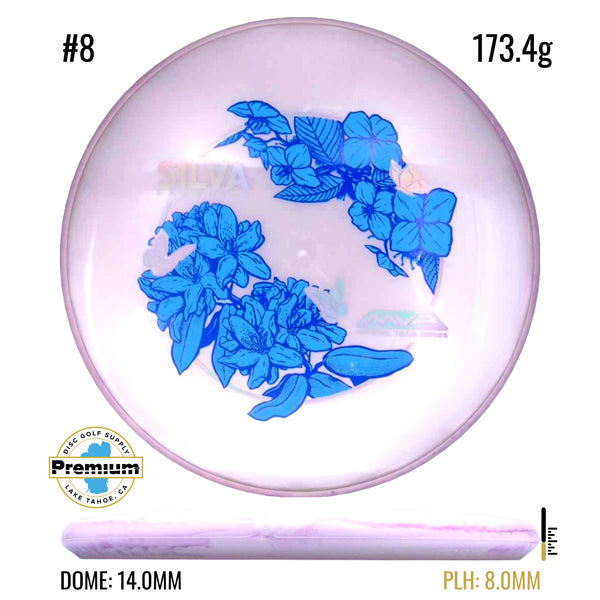 Plasma Proxy (Soft) (Saarinen Team Series)
