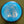 Load image into Gallery viewer, Neutron Trail - Tahoe Topo Stamp