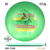 GStar Roadrunner