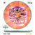 Cosmic Neutron Tempo (Koling Team Series)