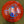 Load image into Gallery viewer, Fused Buzzz Saw