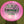 Load image into Gallery viewer, 2025 Kevin Jones Champion Max
