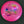 Load image into Gallery viewer, Big Z Hades