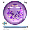 Proton Soft Proxy (2026 OTB Open Edition)