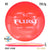 Opto Air Fury