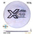 Used X Line Nuke