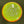 Load image into Gallery viewer, Neutron Vanish