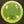 Load image into Gallery viewer, Blizzard Champion Ape