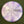 Load image into Gallery viewer, Titanium Zone