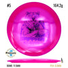 Opto Sapphire